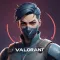 Valorant Mastery: Pro Guide