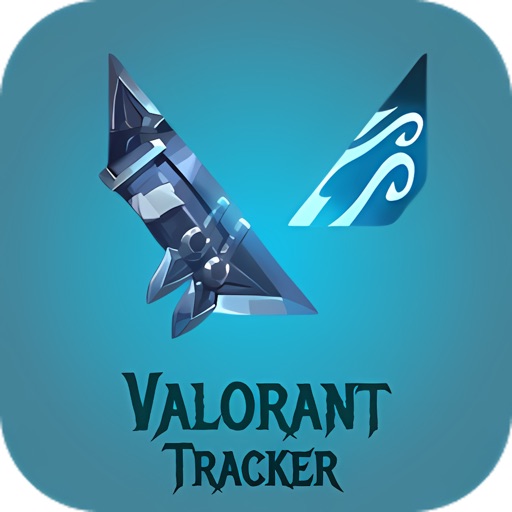Guide for Valorant Tracker Guide for Valorant Tracker