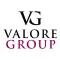 Valore Group