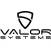 Valor IMS