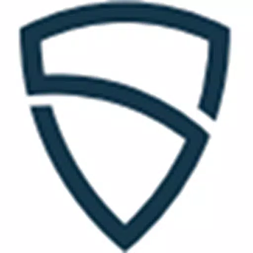 Valor SafeGuard Valor SafeGuard