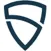 Valor SafeGuard