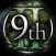 9th Dawn II