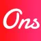 Ons – Map Based Live Dating