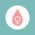 MyPeriod