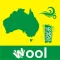 wool:AUS (Wind Code AS/NZS 1170.2 2011)