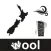 wool:NZ (Wind Code AS/NZS 1170.2 2011)