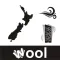wool:NZ (Wind Code AS/NZS 1170.2 2011)