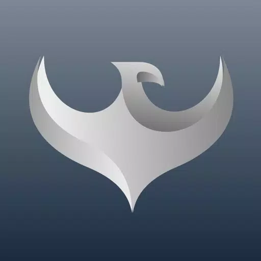 FlyBox - Toolkit FlyBox - Toolkit