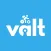 Valt Rider