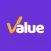 Value Client