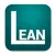 Lean Apps