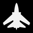 Inflator App