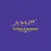Amar Fast Food and Restaurant
