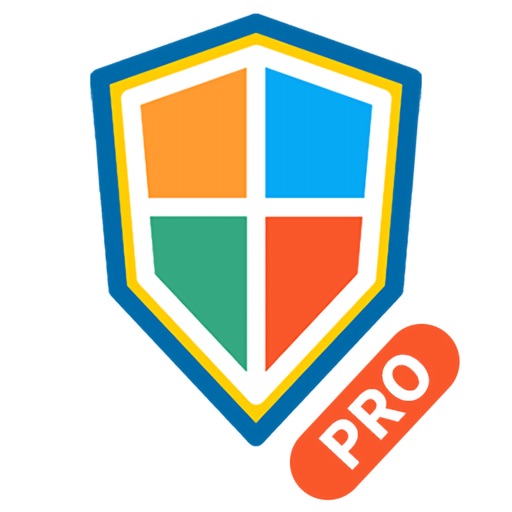 Value Charts Pro: Flow Diagram Value Charts Pro: Flow Diagram