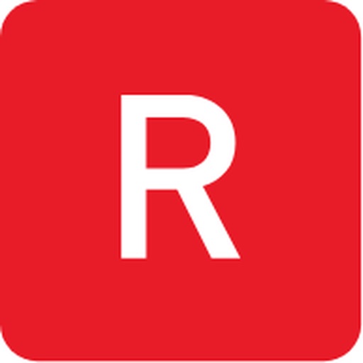 HR Management - Rozgar HR Management - Rozgar