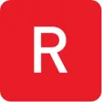HR Management - Rozgar