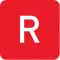HR Management - Rozgar