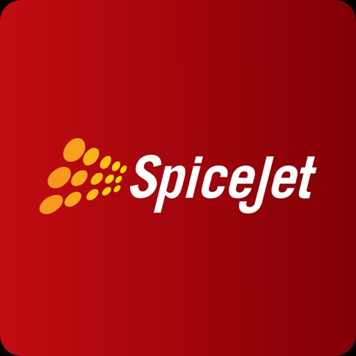 SpiceJet – Book Cheap Flights SpiceJet – Book Cheap Flights