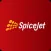 SpiceJet – Book Cheap Flights