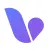 The Values App