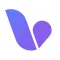 The Values App
