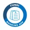 Fundi Booking App