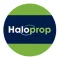 Haloprop