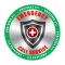 Umhlanga 911