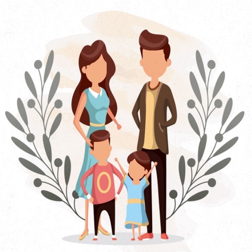 SCHOOOLY Parent App SCHOOOLY Parent App