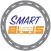 Smart Bus