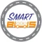 Smart Bus
