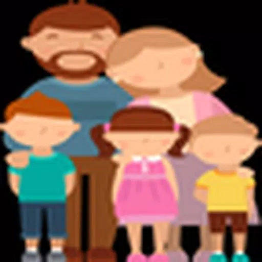 SCHOOOLY ParentApp(UIISR) SCHOOOLY ParentApp(UIISR)