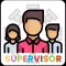 Schoooly Supervisor App