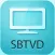 tivizen SBTVD Dongle