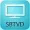 tivizen SBTVD Dongle