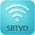 tivizen SBTVD Wi-Fi