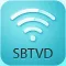 tivizen SBTVD Wi-Fi
