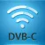 tivizen DVB-C Wi-Fi