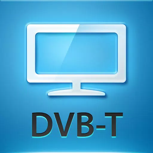 tivizen DVB-T Dongle tivizen DVB-T Dongle