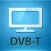 tivizen DVB-T Dongle