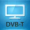 tivizen DVB-T Dongle