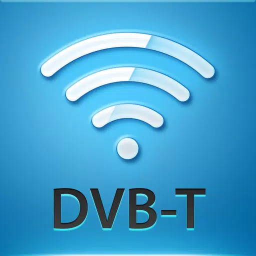 tivizen DVB-T Wi-Fi tivizen DVB-T Wi-Fi