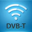 tivizen DVB-T Wi-Fi