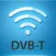tivizen DVB-T Wi-Fi
