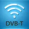 tivizen DVB-T Wi-Fi