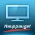 myTV 2GO