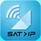 tivizen SAT>IP