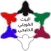 البيت الكويتي الخليجي