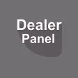Dealer Panel Dealer Panel